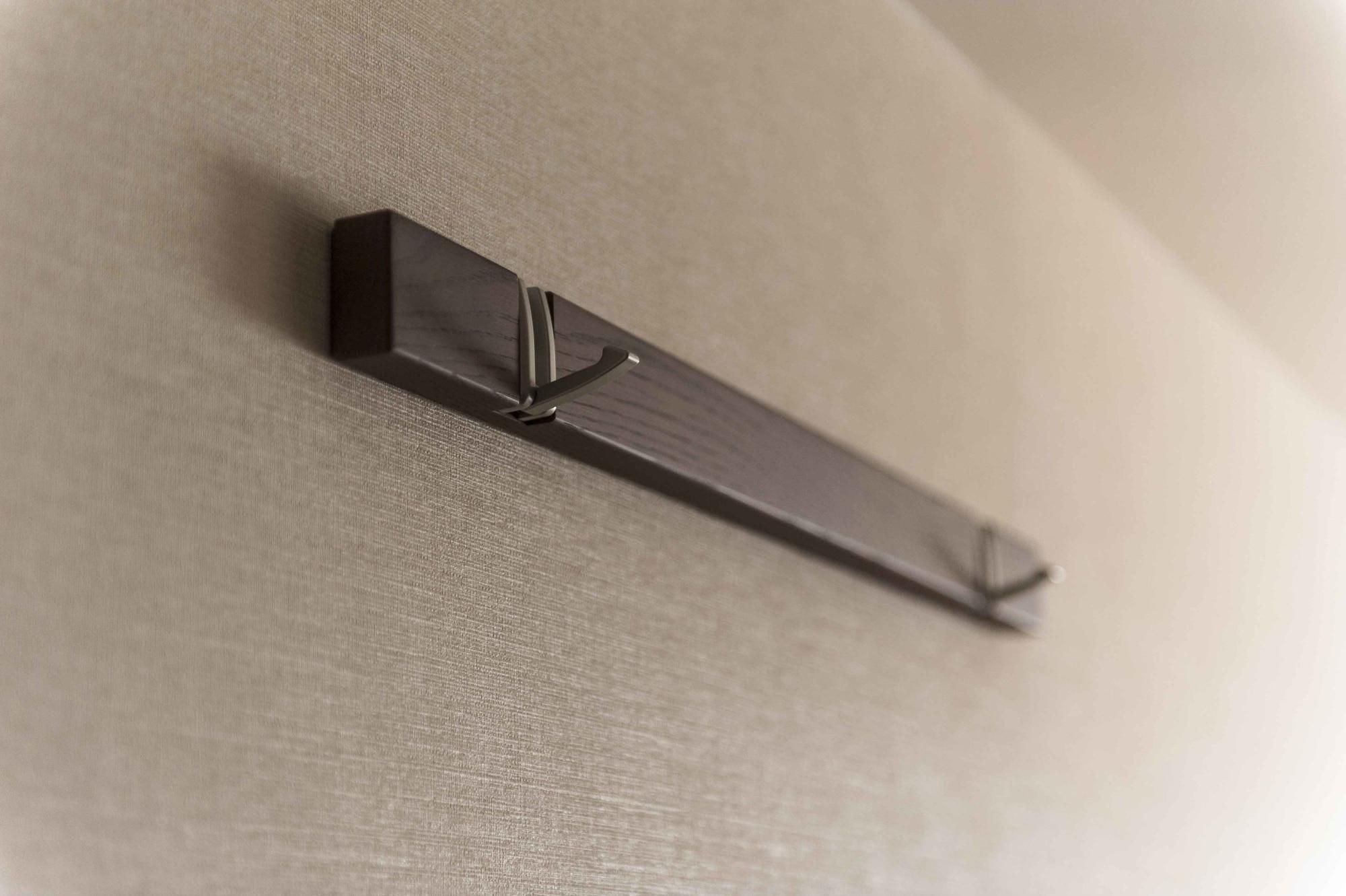 Daiwa Roynet Hotel Kokura Ekimae Kitakyushu Εξωτερικό φωτογραφία