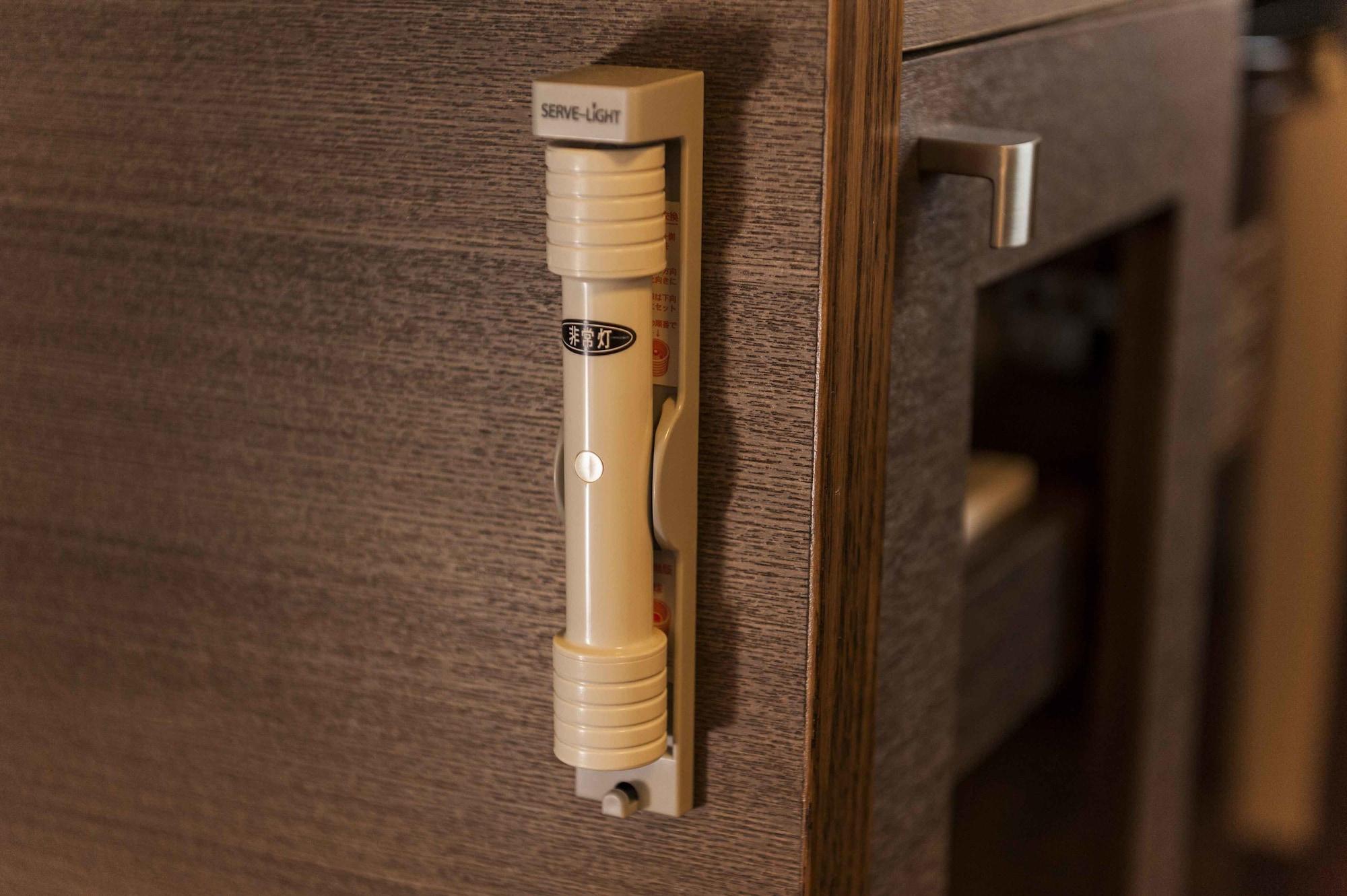 Daiwa Roynet Hotel Kokura Ekimae Kitakyushu Εξωτερικό φωτογραφία