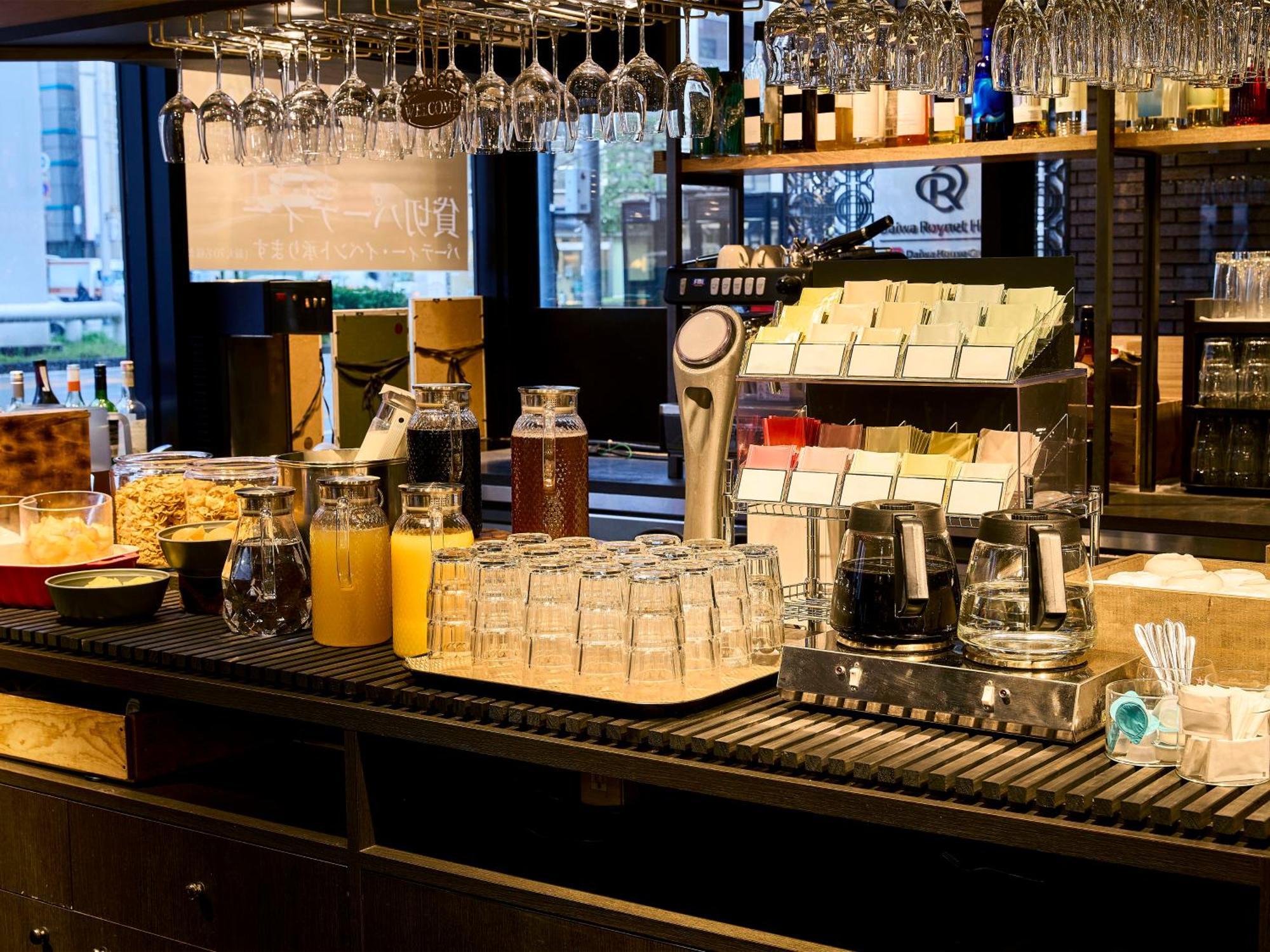Daiwa Roynet Hotel Kokura Ekimae Kitakyushu Εξωτερικό φωτογραφία