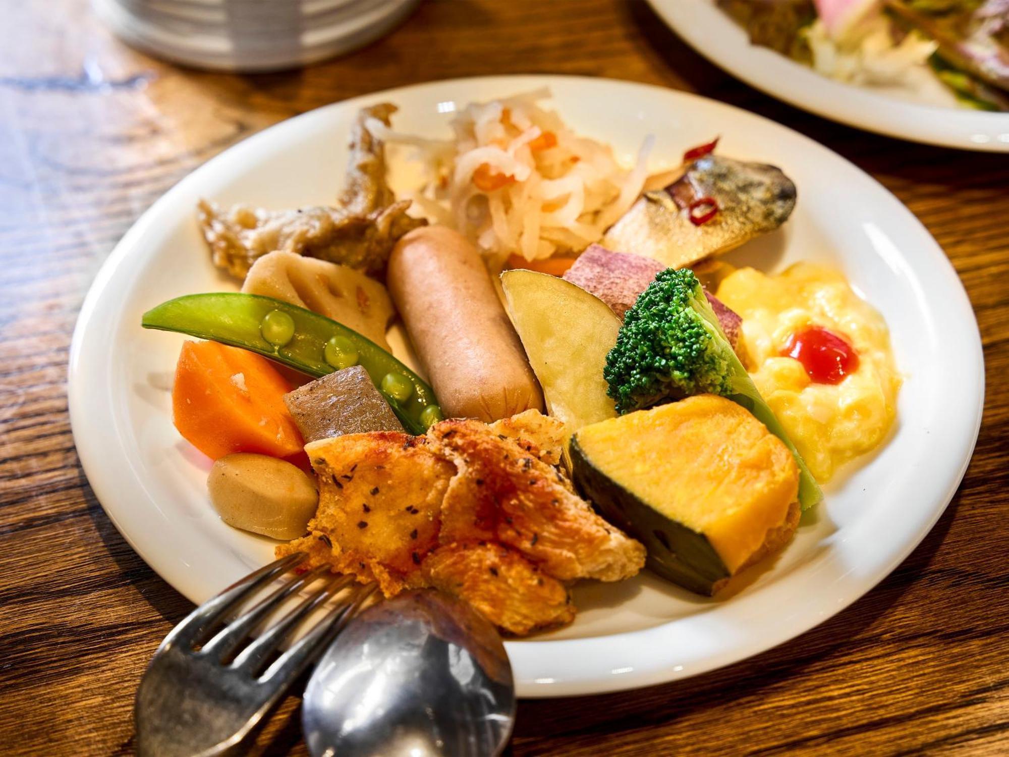 Daiwa Roynet Hotel Kokura Ekimae Kitakyushu Εξωτερικό φωτογραφία