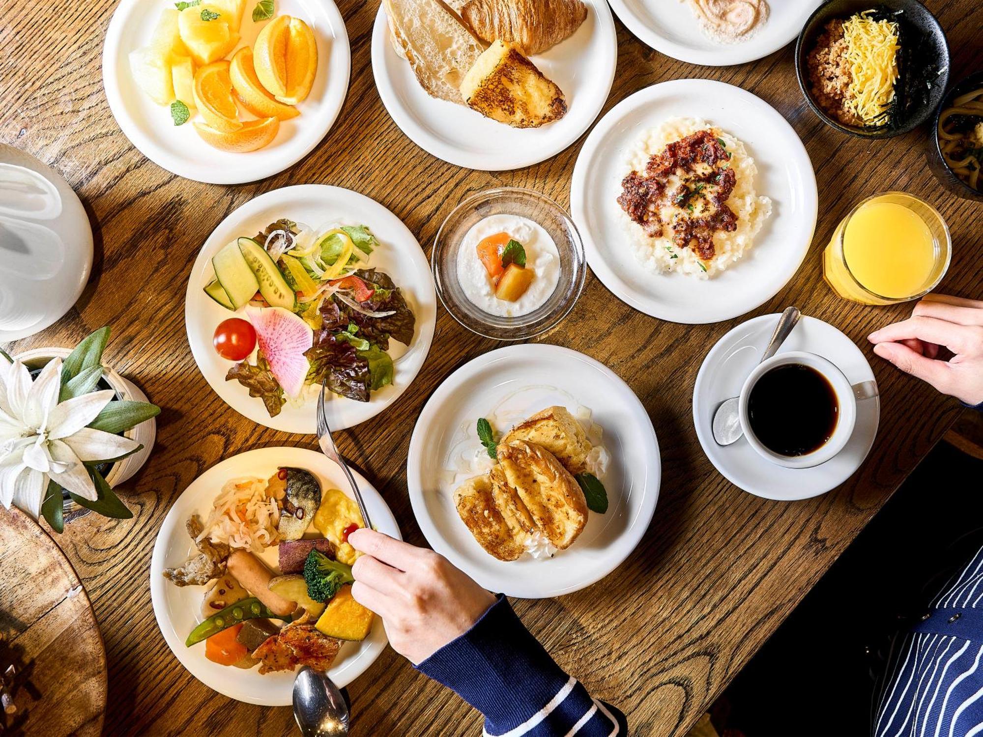 Daiwa Roynet Hotel Kokura Ekimae Kitakyushu Εξωτερικό φωτογραφία