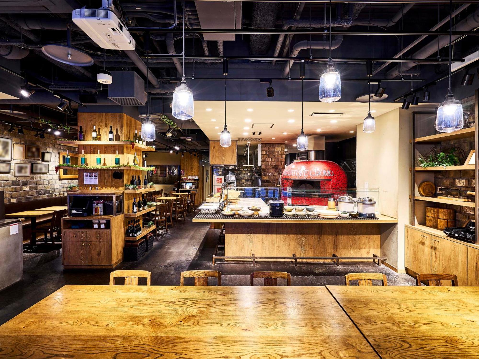 Daiwa Roynet Hotel Kokura Ekimae Kitakyushu Εξωτερικό φωτογραφία